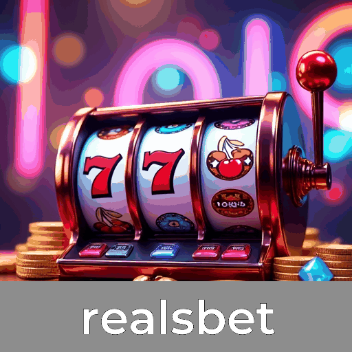 RealsBet: Profissionalismo e Segurança em Apostas Online