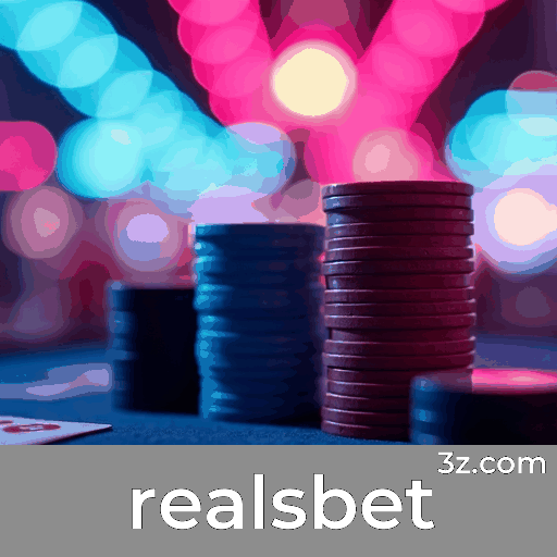 realsbet