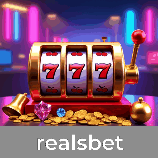Realsbet: Descubra os Bônus e Ofertas Exclusivas