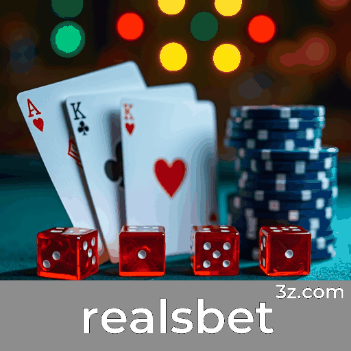 realsbet