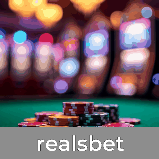Realsbet: Descubra os Bônus e Ofertas Exclusivas