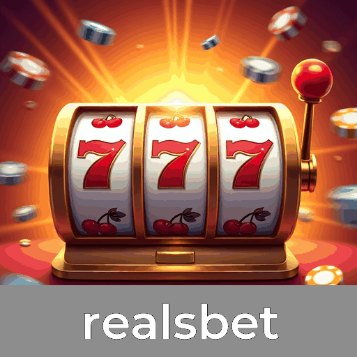 Experimente o Acesso Seguro Premium em realsbet