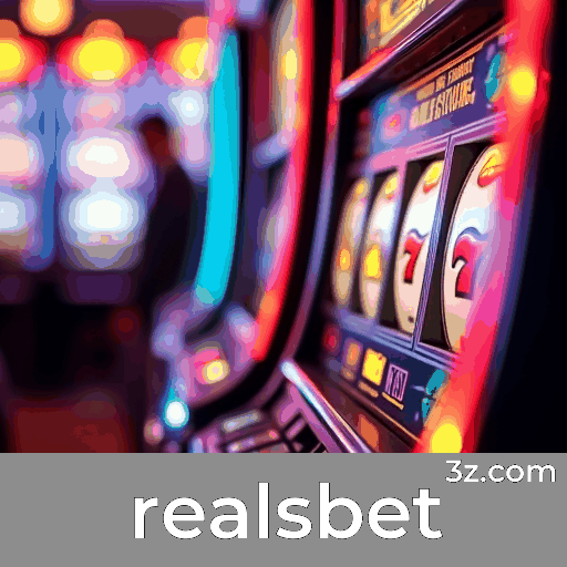 realsbet