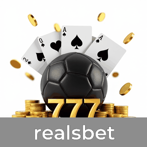 Experimente o Acesso Seguro Premium em realsbet