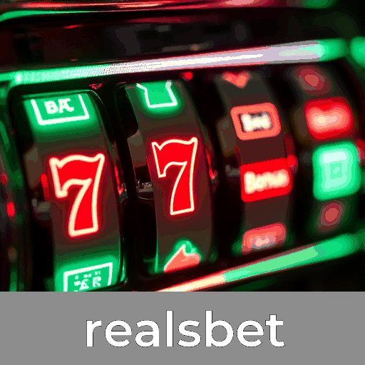 Realsbet: Apostas Móveis com Funcionalidades Completas